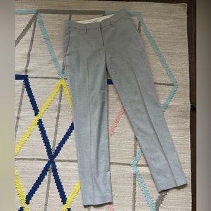 Babaton Kendrick trousers